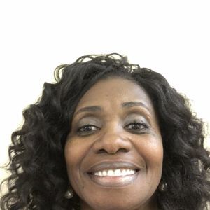 Meet your Posher, Debra